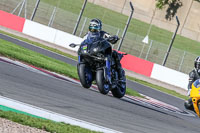 Donington;PJ-Motorsport-Photography-2020;donington-no-limits-trackday;donington-park-photographs;donington-trackday-photographs;no-limits-trackdays;peter-wileman-photography;trackday-digital-images;trackday-photos
